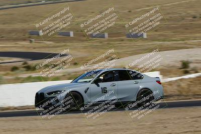 media/Aug-27-2023-Nasa (Sun) [[9c8b9d591b]]/HPDE 1 and 2/Panning/